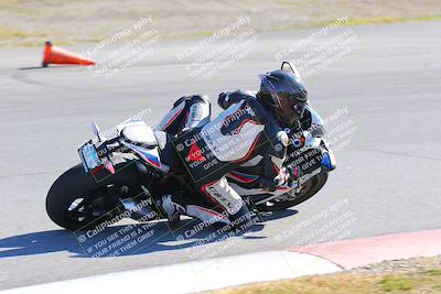 media/Nov-27-2022-Fastrack Riders (Sun) [[46551ff0fa]]/Level 4/session 2 turn 9/